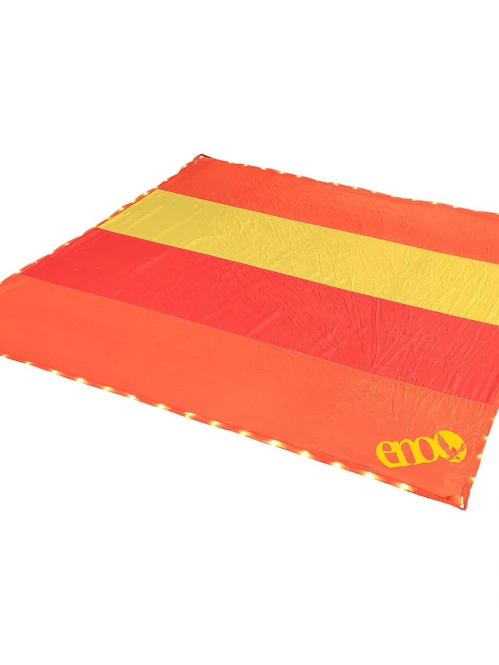 Eagles Nest Outfitters Islander LED Blanket #60